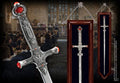 Harry Potter - Gryffindor Sword