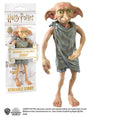 Harry Potter Biegefigur Dobby 16 cm