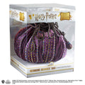 Harry Potter Replica 1/1 Hermione's Bag