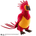 Harry Potter plush figure Fawkes 23 x 30 cm