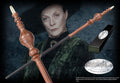 Harry Potter Wand Professor Minerva McGonagall (Character Edition)