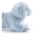 Harry Potter Plüschfigur Otter Patronus 19 cm
