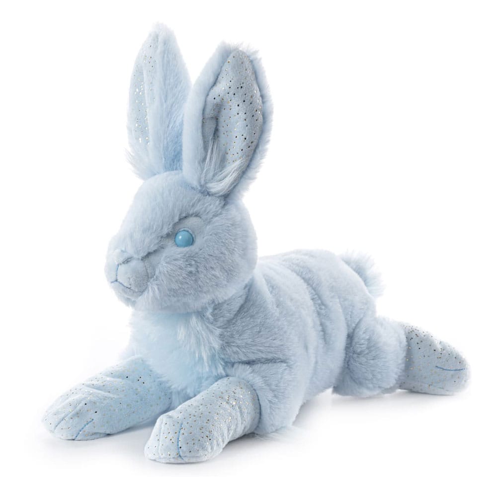 Harry Potter plush figure Hare Patronus 32 cm