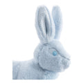 Harry Potter plush figure Hare Patronus 32 cm