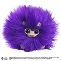 Harry Potter Plüschfigur Minimuff Purple 15 cm