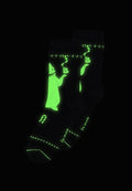Nightmare before Christmas Socken 2er-Pack 35-38