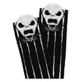 Nightmare before Christmas Socken 2er-Pack 35-38