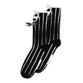 Nightmare before Christmas Socken 2er-Pack 35-38