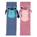 Lilo & Stitch Socken Let's Hold Hands 43-46