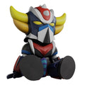 Grendizer money box Goldorak Sitting 15 cm