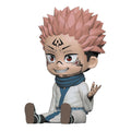 Jujutsu Kaisen money box Sukuna