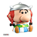 Asterix Money Box Chibi Obelix SD