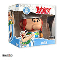 Asterix Money Box Chibi Obelix SD