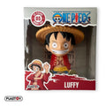 One Piece Spardose Luffy SD
