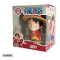 One Piece Spardose Luffy SD