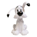 Asterix Money Box Chibi Idefix