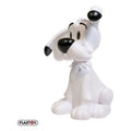Asterix Money Box Chibi Idefix