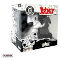 Asterix Money Box Chibi Idefix