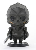 Berserk Cutie1 PVC Figur Guts Berserker Armor (Phase 0) 12 cm