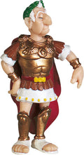 Asterix Figur Cäsar 8 cm