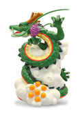 Dragon Ball PVC Money Box Shenron 27 cm