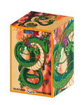 Dragon Ball PVC Money Box Shenron 27 cm
