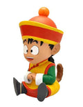 Dragon Ball Chibi Money Box Gohan 16 cm