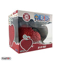 One Piece Spardose OP-OP Fruit