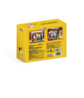 Die Peanuts Puremind DIY Bauset Mini Scene Talent Show
