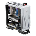 Original-Game Series Bauset iGame Gaming Desktop 22 cm