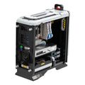 Original-Game Series Bauset iGame Gaming Desktop 22 cm