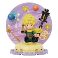The Little Prince Starry Lamp Building Set