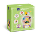 The Little Prince Starry Lamp Building Set