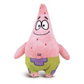 SpongeBob Schwammkopf Plüschfigur Patrick 20 cm