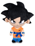 Dragon Ball Plüschfigur Goku 31 cm