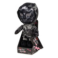 Squid Game Plüschfigur Frontman in Displayverpackung 28 cm
