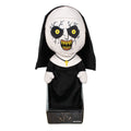 The Nun Plüschfigur The Nun  in Displayverpackung 27 cm
