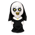 The Nun Plüschfigur The Nun  in Displayverpackung 27 cm