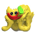 Poppy Playtime Minifiguren 7 cm Series 2 Display (24)