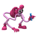 Poppy Playtime Minifiguren 7 cm Series 2 Display (24)