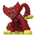 Poppy Playtime Minifiguren 7 cm Series 2 Display (24)