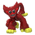 Poppy Playtime Minifiguren 7 cm Series 2 Display (24)
