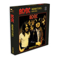 AC/DC Rock Saws Puzzle Highway To Hell (500 Teile)