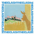 The Clash Rock Saws Puzzle English Civil War (500 pieces)