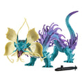 Godzilla x Kong: The New Empire Actionfigur Tiamat 15 cm