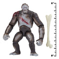 Godzilla x Kong: The New Empire Actionfigur One Eye 15 cm