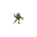 Die Abenteuer der Teenage Mutant Ninja Turtles Mix 'n Match Actionfigur Raphael 12 cm