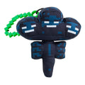 Minecraft Plüsch-Anhänger 13 cm Display (18)