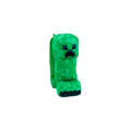 Minecraft Plüsch-Rucksäcke 30 cm Sortiment (4)