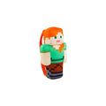 Minecraft Plüsch-Rucksäcke 30 cm Sortiment (4)
